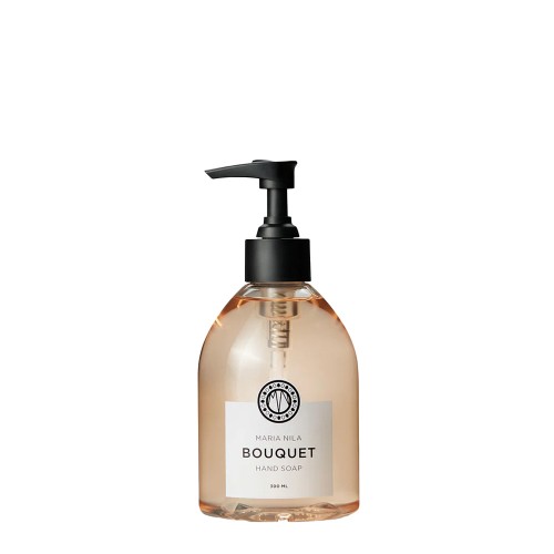Maria Nila Sabão de Mãos Bouquet 300ml