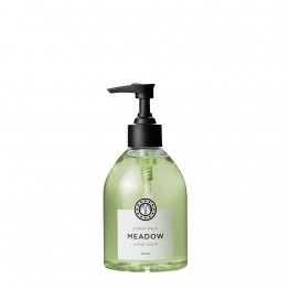 Maria Nila Sabão de Mãos Meadow 300ml