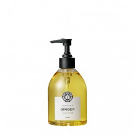 Maria Nila Sabão de Mãos Ginger 300ml