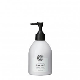Maria Nila Creme de Mãos Breeze 300ml