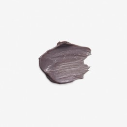 Maria Nila  Colour Refresh 8.1 Cool Cream  100ml