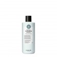 Maria Nila Purifying Shampoo  350ml