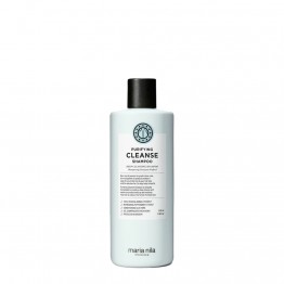 Maria Nila Purifying Shampoo  350ml