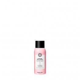 Maria Nila Volume & Texture Shaping Heat Spray Travel Size 100ml
