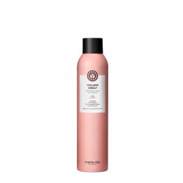 Maria Nila Volume & Texture Volume Spray 300ml