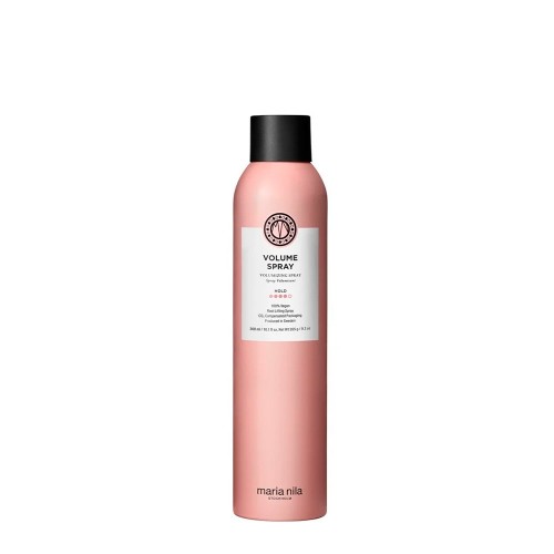 Maria Nila Volume & Texture Volume Spray 300ml