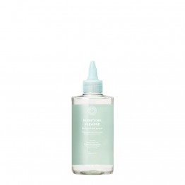 Maria Nila Purifying Exfoliation Serum 150ml