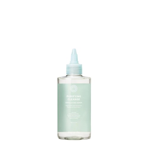 Maria Nila Purifying Exfoliation Serum 150ml