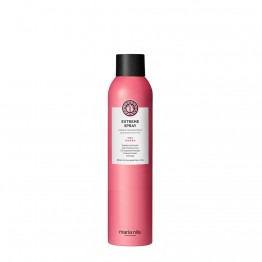 Maria Nila Style & Finish Extreme Spray 300ml