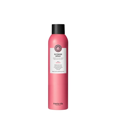 Maria Nila Style & Finish Extreme Spray 300ml