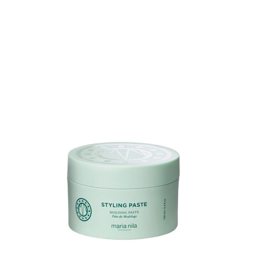 Maria Nila Pasta Modeladora 100ml