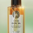 Maria Nila Healing Cica Óleo 100ml
