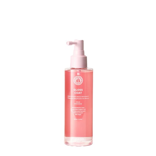 Maria Nila Gloss Coat Tratamento Anti-Frizz 200ml
