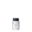 Maria Nila  Colour Refresh 0.20 Pearl Silver 100ml