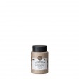 Maria Nila  Colour Refresh 4.10 Cacao Intense 100ml