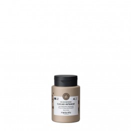 Maria Nila  Colour Refresh 4.10 Cacao Intense 100ml