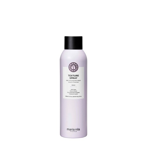 Maria Nila Volume & Texture Texture Spray 250ml