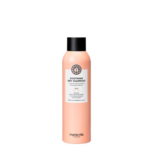 Maria Nila Volume & Texture Soothing Shampoo Seco 250ml