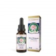 Marnys Óleo de Rosa Mosqueta 30ml