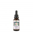 Marnys Óleo de Rosa Mosqueta 30ml