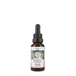 Marnys Óleo de Rosa Mosqueta 30ml