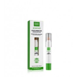 Martiderm Acniover Stick Corrector