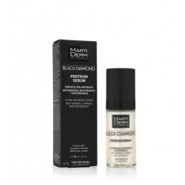 Martiderm Black Diamond Proteum Serum 30ml
