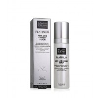 Martiderm Platinum Neck-Line Correct Sérum 50ml
