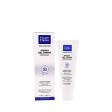 Martiderm Skin Repair Arnika Gel Creme SPF30 50ml
