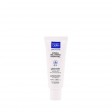 Martiderm Skin Repair Arnika Gel Creme SPF30 50ml