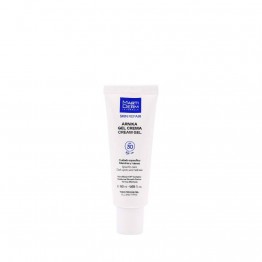 Martiderm Skin Repair Arnika Gel Creme SPF30 50ml