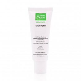 Martiderm Acniover Cicavent 40ml