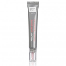 Martiderm Shot Arbutin Dark Spots 20ml	