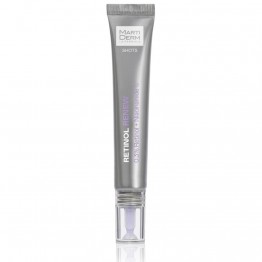 Martiderm Shot Retinol Renew 20ml	