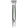 Martiderm Shot Salicylic Imperfections 20ml	