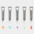 Martiderm Shot Salicylic Imperfections 20ml	