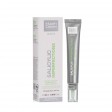 Martiderm Shot Salicylic Imperfections 20ml	
