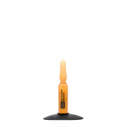 Martiderm Black Diamond Skin Complex Advanced 30x2ml