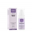 Martiderm Amatist Serum 30ml