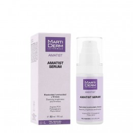 Martiderm Amatist Serum 30ml