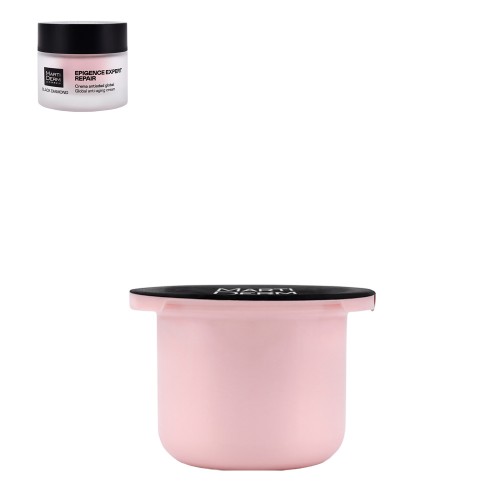 Martiderm Black Diamond Epigence Expert Repair Creme Anti-Idade Recarga 50ml