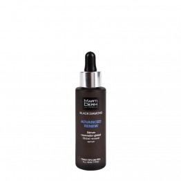 Martiderm Black Diamond Advanced Renew Sérum 30ml