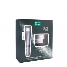 Martiderm Efeito Redensificante e Lifting Coffret