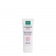 Martiderm The Originals Proteos Screen SPF50+ Sensitive 40ml