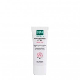 Martiderm The Originals Proteos Screen SPF50+ Sensitive 40ml