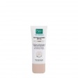 Martiderm The Originals Proteos Screen SPF50+ Clair 40ml