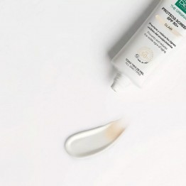 Martiderm The Originals Proteos Screen SPF50+ Clair 40ml