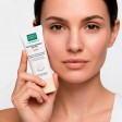 Martiderm The Originals Proteos Screen SPF50+ Clair 40ml