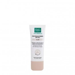 Martiderm The Originals Proteos Screen SPF50+ Clair 40ml