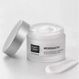 Martiderm Platinum Redensactiv Creme para Pele Normal e Mista Recarga 50ml